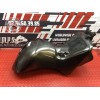 Réservoir Kawasaki 1400 GTR 2010 à 2014