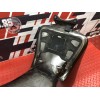 Réservoir Kawasaki 1400 GTR 2010 à 2014