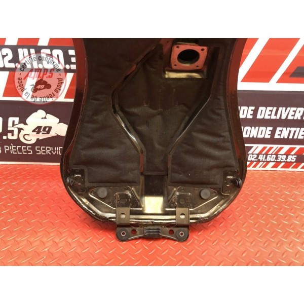 Réservoir Kawasaki 1400 GTR 2010 à 2014