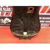Réservoir Kawasaki 1400 GTR 2010 à 2014