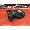 Rétroviseur droit Kawasaki 1400 GTR 2010 à 2014