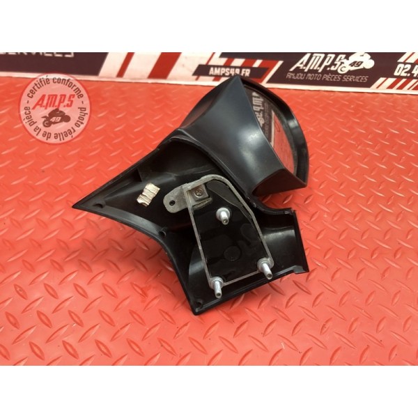 Rétroviseur droit Kawasaki 1400 GTR 2010 à 2014