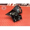 Rétroviseur droit Kawasaki 1400 GTR 2010 à 2014