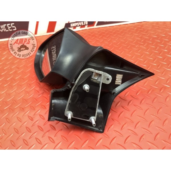 Rétroviseur gauche Kawasaki 1400 GTR 2010 à 2014