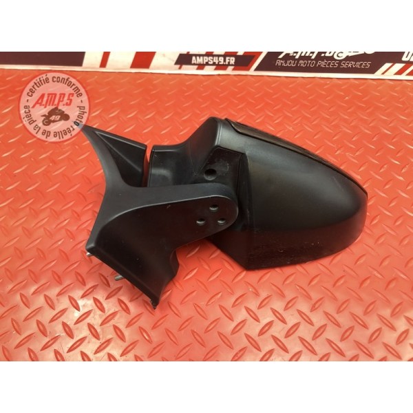 Rétroviseur gauche Kawasaki 1400 GTR 2010 à 2014