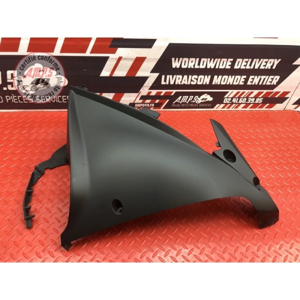 Sabot de carénage droit Kawasaki 1400 GTR 2010 à 2014
