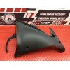 Sabot de carénage droit Kawasaki 1400 GTR 2010 à 2014