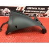 Sabot de carénage droit Kawasaki 1400 GTR 2010 à 2014