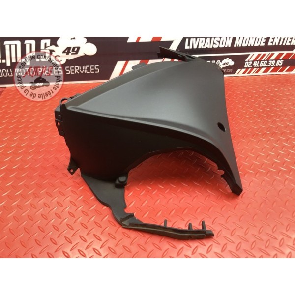Sabot de carénage droit Kawasaki 1400 GTR 2010 à 2014