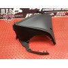 Sabot de carénage droit Kawasaki 1400 GTR 2010 à 2014