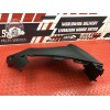 Sabot de carénage droit Kawasaki 1400 GTR 2010 à 2014