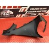 Sabot de carénage droit Kawasaki 1400 GTR 2010 à 2014