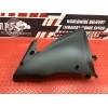Sabot de carénage gauche Kawasaki 1400 GTR 2010 à 2014