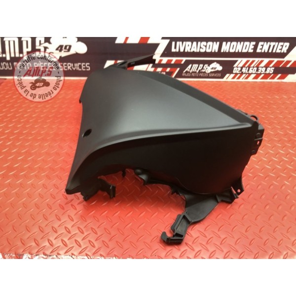 Sabot de carénage gauche Kawasaki 1400 GTR 2010 à 2014