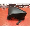 Sabot de carénage gauche Kawasaki 1400 GTR 2010 à 2014