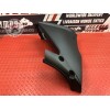 Sabot de carénage gauche Kawasaki 1400 GTR 2010 à 2014