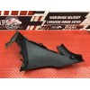 Sabot de carénage gauche Kawasaki 1400 GTR 2010 à 2014