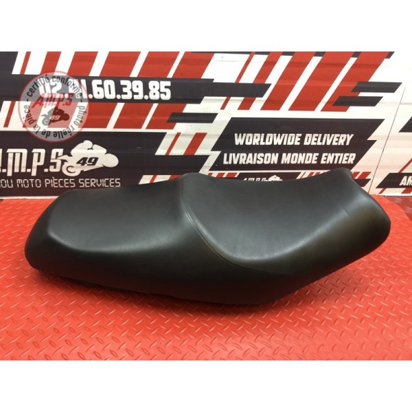 Selle Kawasaki 1400 GTR 2010 à 2014