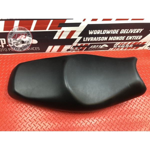 Selle Kawasaki 1400 GTR 2010 à 2014