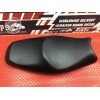Selle Kawasaki 1400 GTR 2010 à 2014