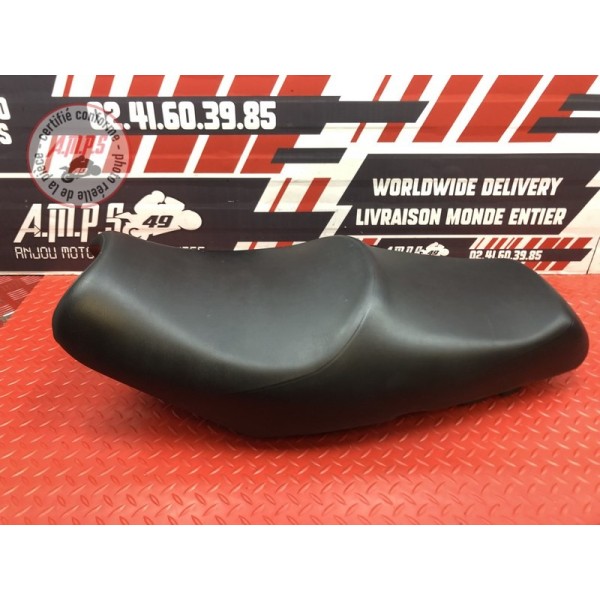 Selle Kawasaki 1400 GTR 2010 à 2014