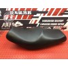 Selle Kawasaki 1400 GTR 2010 à 2014