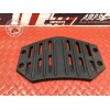 Support bagage arrière Kawasaki 1400 GTR 2010 à 2014
