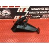 Support de plaque Kawasaki 1400 GTR 2010 à 2014