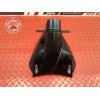 Support de plaque Kawasaki 1400 GTR 2010 à 2014