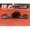 Support de valise droit Kawasaki 1400 GTR 2010 à 2014
