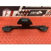 Support de valise droit Kawasaki 1400 GTR 2010 à 2014