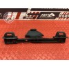 Support de valise droit Kawasaki 1400 GTR 2010 à 2014