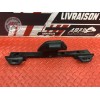 Support de valise gauche Kawasaki 1400 GTR 2010 à 2014