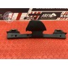 Support de valise gauche Kawasaki 1400 GTR 2010 à 2014