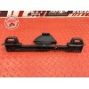 Support de valise gauche Kawasaki 1400 GTR 2010 à 2014