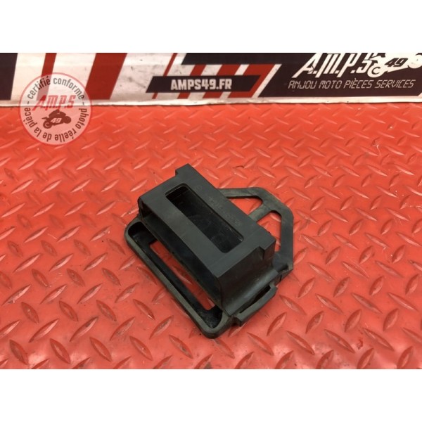Support ECU Kawasaki 1400 GTR 2010 à 2014