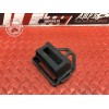 Support ECU Kawasaki 1400 GTR 2010 à 2014