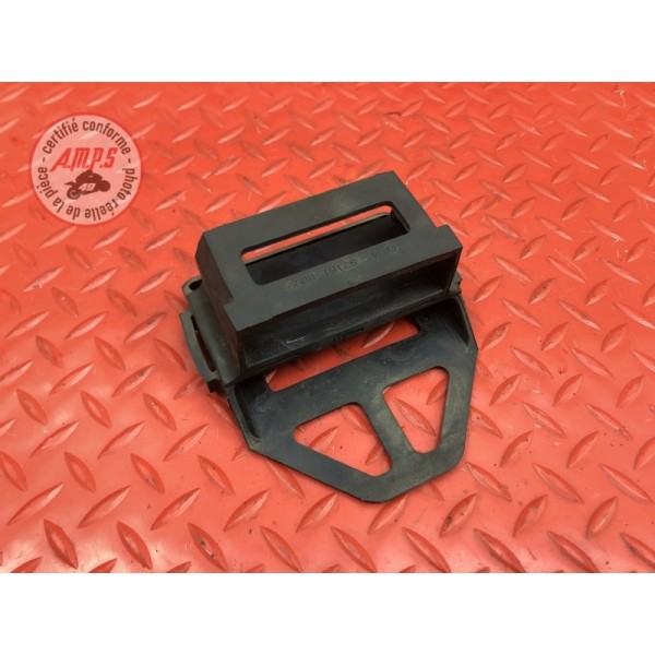 Support ECU Kawasaki 1400 GTR 2010 à 2014