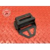 Support ECU Kawasaki 1400 GTR 2010 à 2014