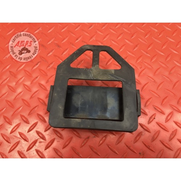Support ECU Kawasaki 1400 GTR 2010 à 2014