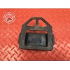 Support ECU Kawasaki 1400 GTR 2010 à 2014