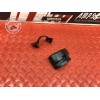 Support plastique Kawasaki 1400 GTR 2010 à 2014