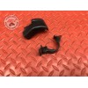 Support plastique Kawasaki 1400 GTR 2010 à 2014