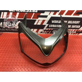 Tete de fourche Kawasaki 1400 GTR 2010 à 2014