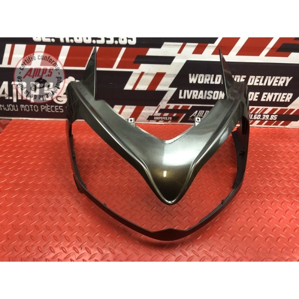 Tete de fourche Kawasaki 1400 GTR 2010 à 2014