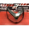 Tete de fourche Kawasaki 1400 GTR 2010 à 2014
