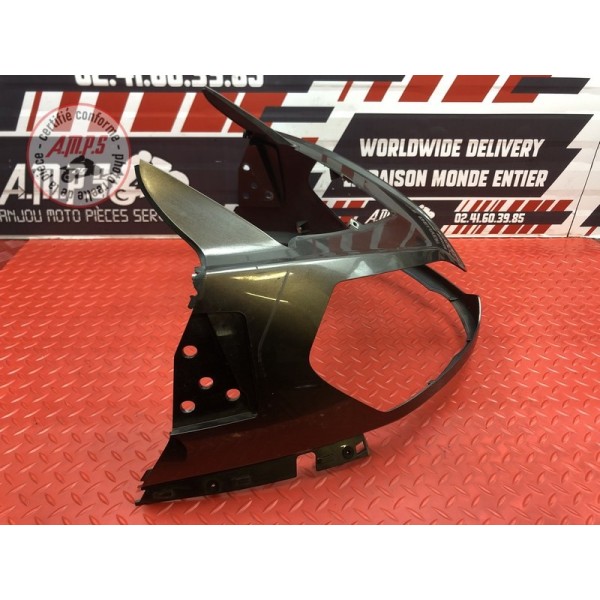 Tete de fourche Kawasaki 1400 GTR 2010 à 2014