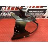 Tete de fourche Kawasaki 1400 GTR 2010 à 2014