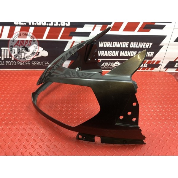 Tete de fourche Kawasaki 1400 GTR 2010 à 2014