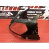Tete de fourche Kawasaki 1400 GTR 2010 à 2014